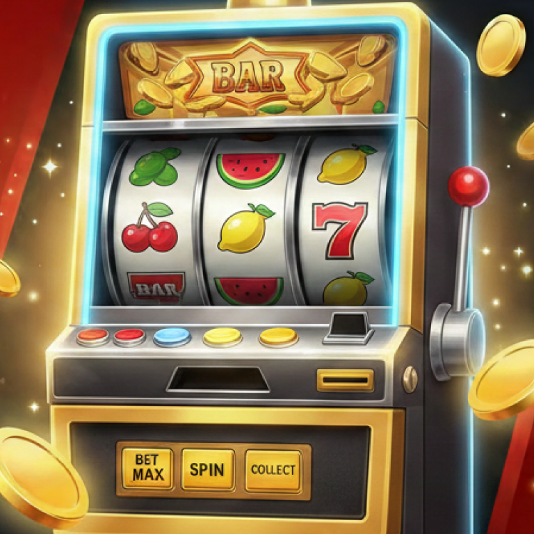 SweepSpot welcome bonus offer card with coin reward