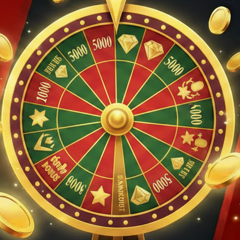 SweepSpot casino game lobby with 4000 titles