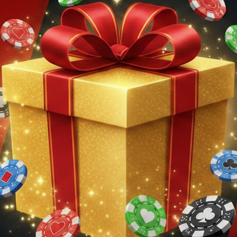 Daily free coin drop promotion for SweepSpot players