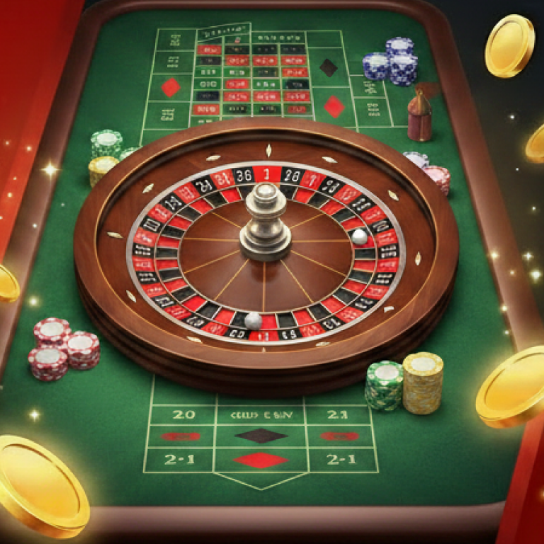 SweepSpot five-tier VIP program loyalty rewards overview